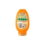 garnier-loving-blends-argan-IQdAQouH-0.webp