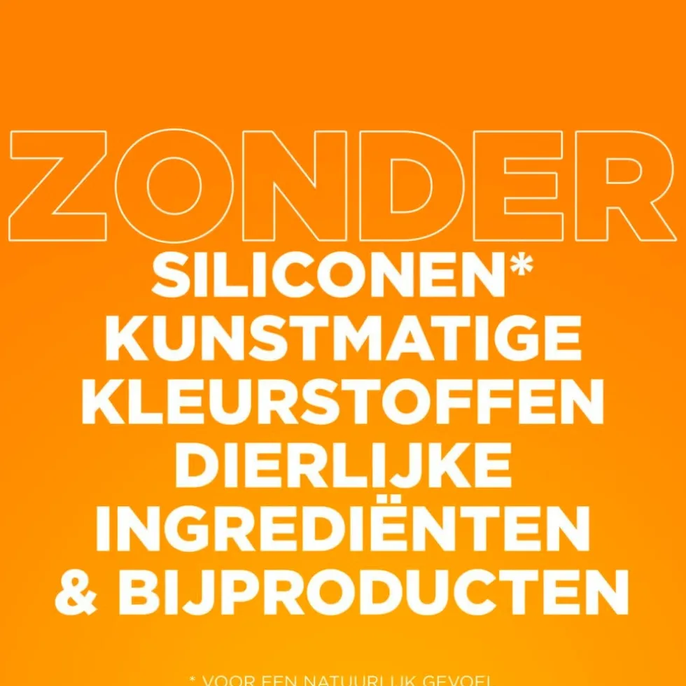 garnier-loving-blends-argan-IQdAQouH-4.webp Discount Loving Blends Garnier Argan- & Cameliaolie Conditioner