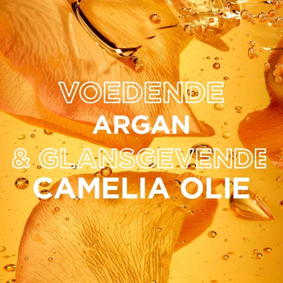 garnier-loving-blends-argan-IQdAQouH-5.webp Discount Loving Blends Garnier Argan- & Cameliaolie Conditioner
