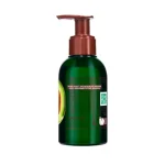 garnier-loving-blends-avocado-IqURFjCp-0.webp