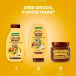 garnier-loving-blends-avocado-mvgBGAJV-0.webp