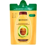 Outlet Loving Blends Garnier Avocado Shampoo Refill