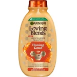 garnier-loving-blends-honing-g-UltHSeqg-0.webp