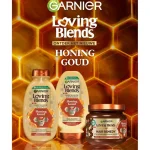 garnier-loving-blends-honing-g-UltHSeqg-0.webp