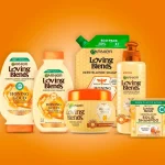 garnier-loving-blends-honing-g-UltHSeqg-0.webp