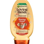 New Loving Blends Garnier Honing Goud Herstellende Conditioner