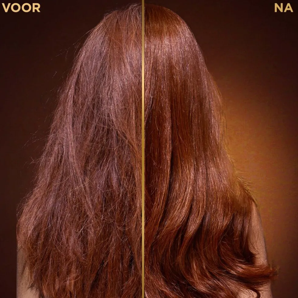 garnier-loving-blends-honing-g-efJCnZBk-3.webp New Loving Blends Garnier Honing Goud Herstellende Conditioner