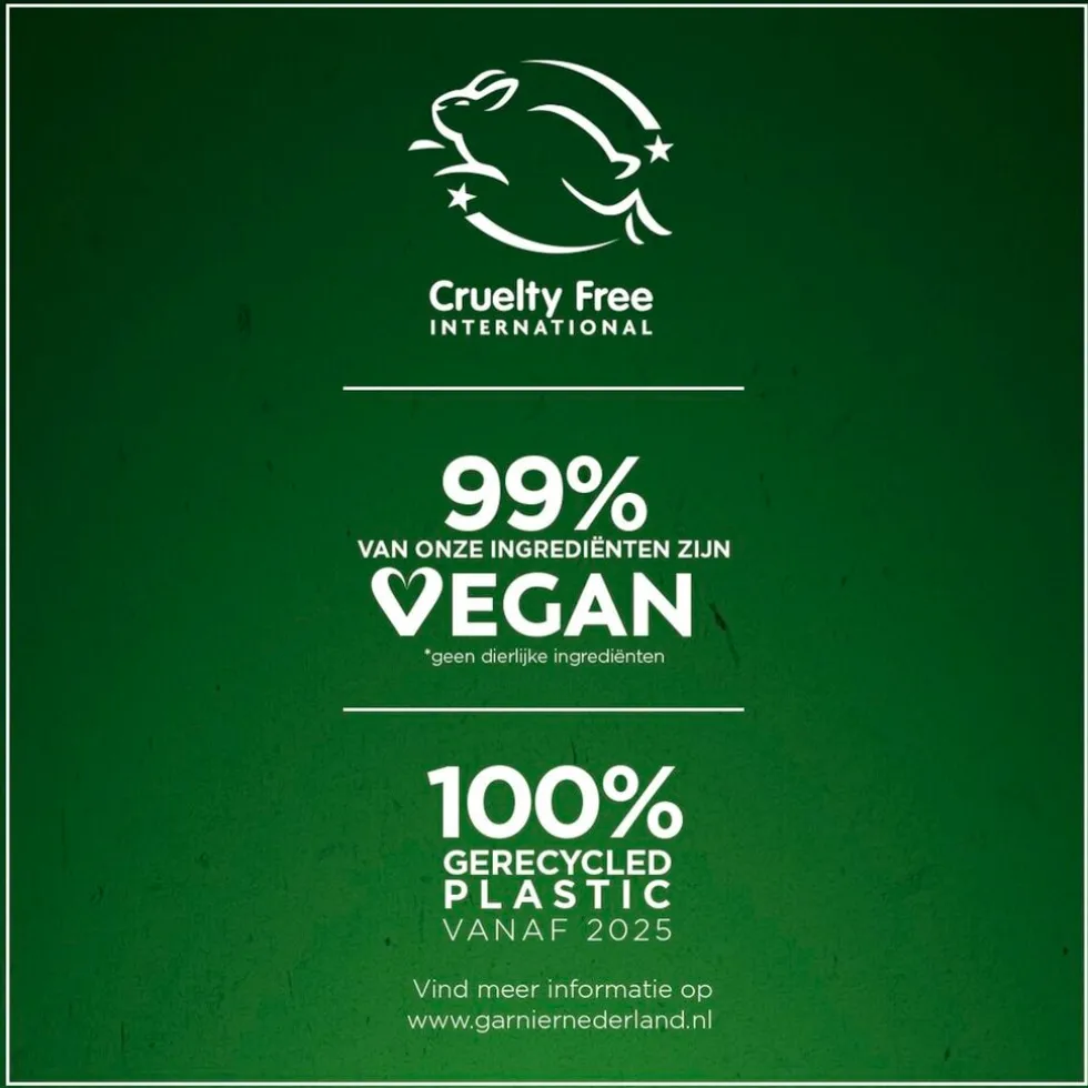 garnier-loving-blends-honing-g-efJCnZBk-5.webp New Loving Blends Garnier Honing Goud Herstellende Conditioner