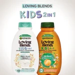garnier-loving-blends-kids-mil-AMrMFRow-0.webp
