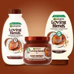 garnier-loving-blends-kokosmel-awZEpanW-0.webp