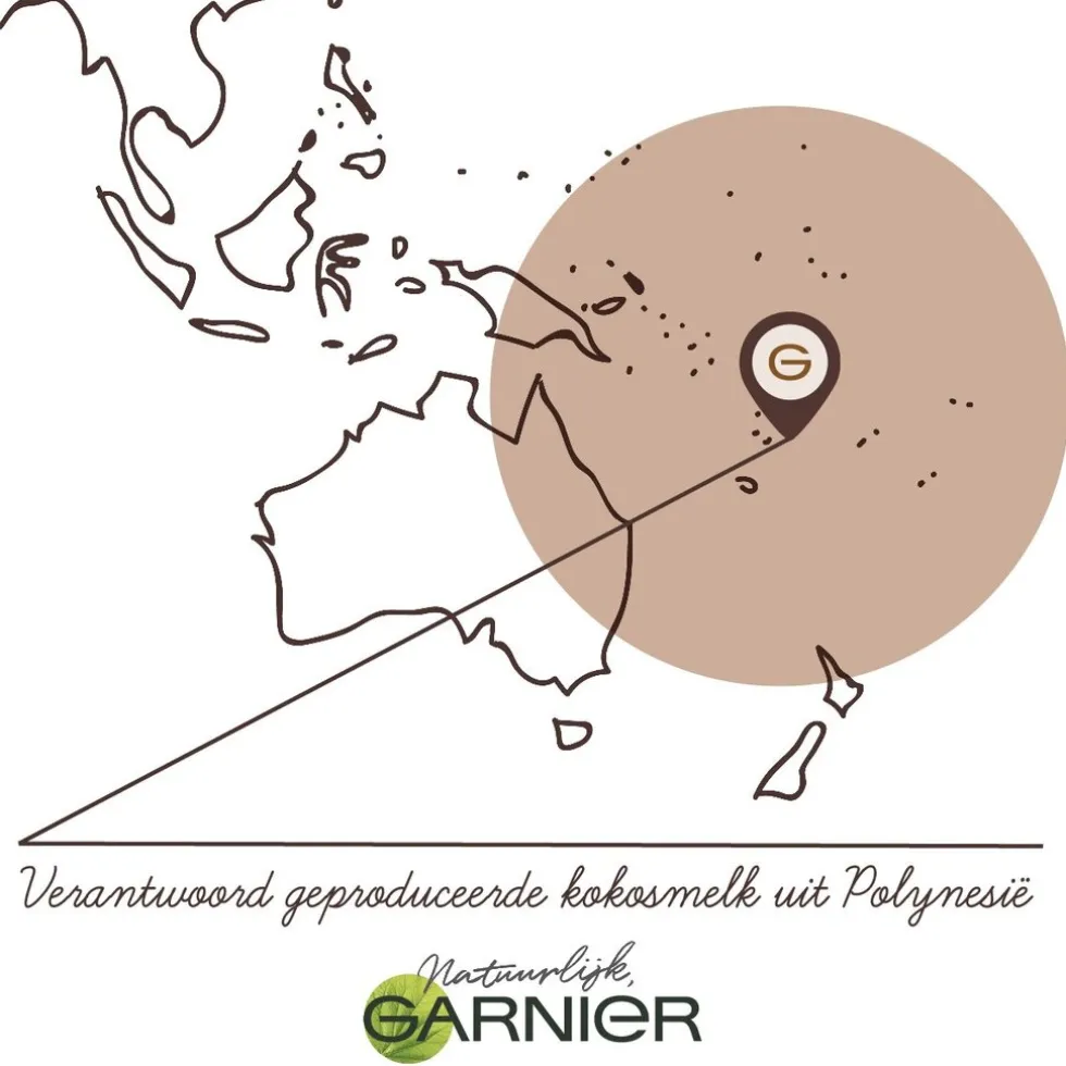 garnier-loving-blends-kokosmel-awZEpanW-4.webp Hot Loving Blends Garnier Kokosmelk & Macadamia Shampoo