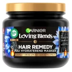 garnier-loving-blends-magnetic-UvawpTaR-0.webp