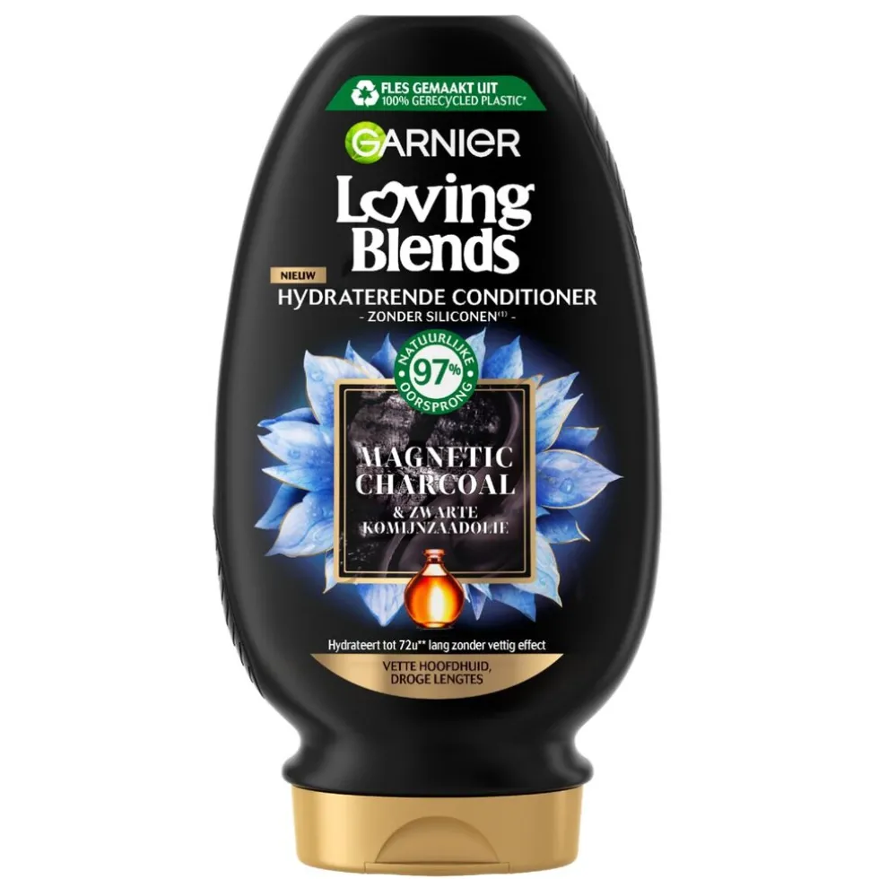 garnier-loving-blends-magnetic-yQMqGExV-0.webp Fashion Loving Blends Garnier Magnetic Charcoal Conditioner