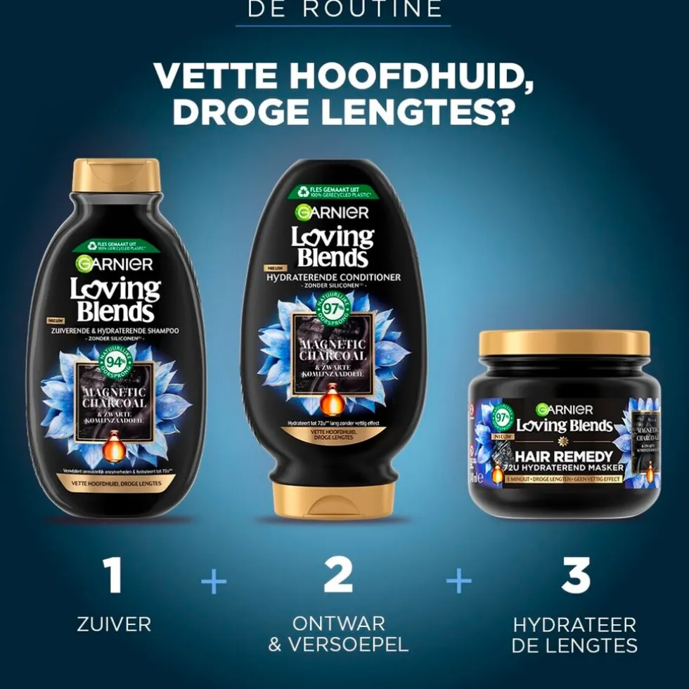 garnier-loving-blends-magnetic-yQMqGExV-1.webp Fashion Loving Blends Garnier Magnetic Charcoal Conditioner