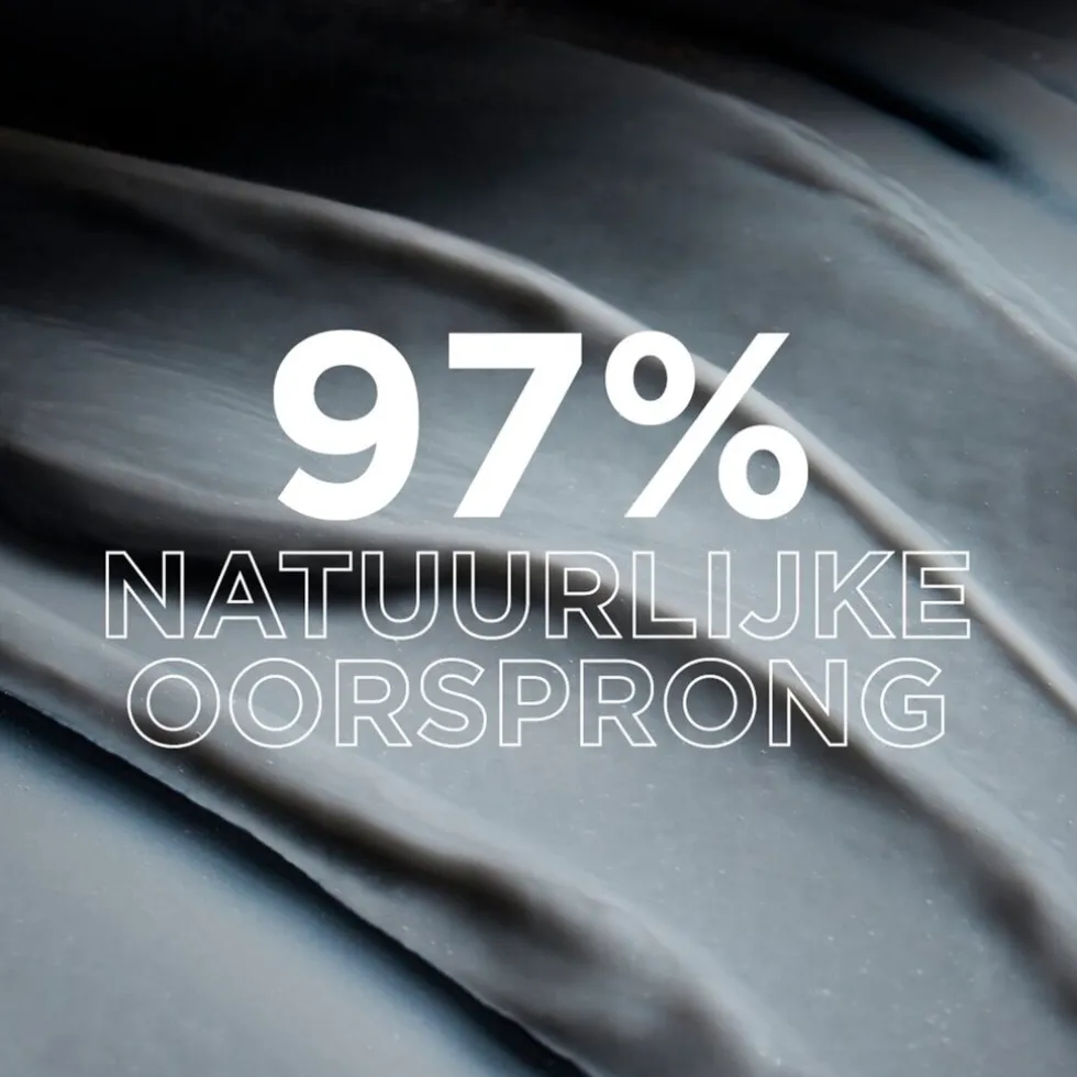 garnier-loving-blends-magnetic-yQMqGExV-4.webp Fashion Loving Blends Garnier Magnetic Charcoal Conditioner