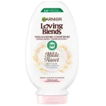 garnier-loving-blends-milde-ha-RvwAISVX-0.webp