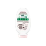 garnier-loving-blends-milde-ha-RvwAISVX-0.webp