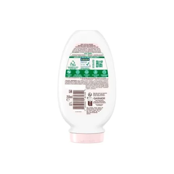Clearance Loving Blends Garnier Milde Haver Conditioner