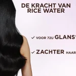 garnier-loving-blends-rice-wat-UiGFSBRp-0.webp