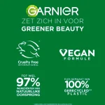 garnier-loving-blends-rice-wat-UiGFSBRp-0.webp