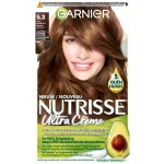 garnier-nutrisse-ultra-crme-53-BtmVYzoN-0.webp