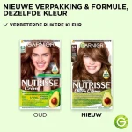 garnier-nutrisse-ultra-crme-53-BtmVYzoN-0.webp