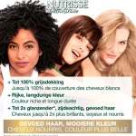 garnier-nutrisse-ultra-crme-53-BtmVYzoN-0.webp