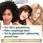 garnier-nutrisse-ultra-crme-6-xkFnLlNd-0.webp