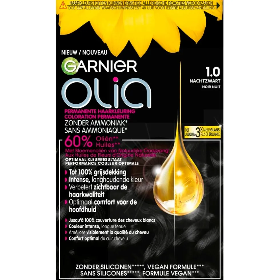 garnier-olia-10-zwart-permanen-ddEHltTJ-0.webp Discount Olia Garnier 1.0 Zwart Permanente Haarkleuring