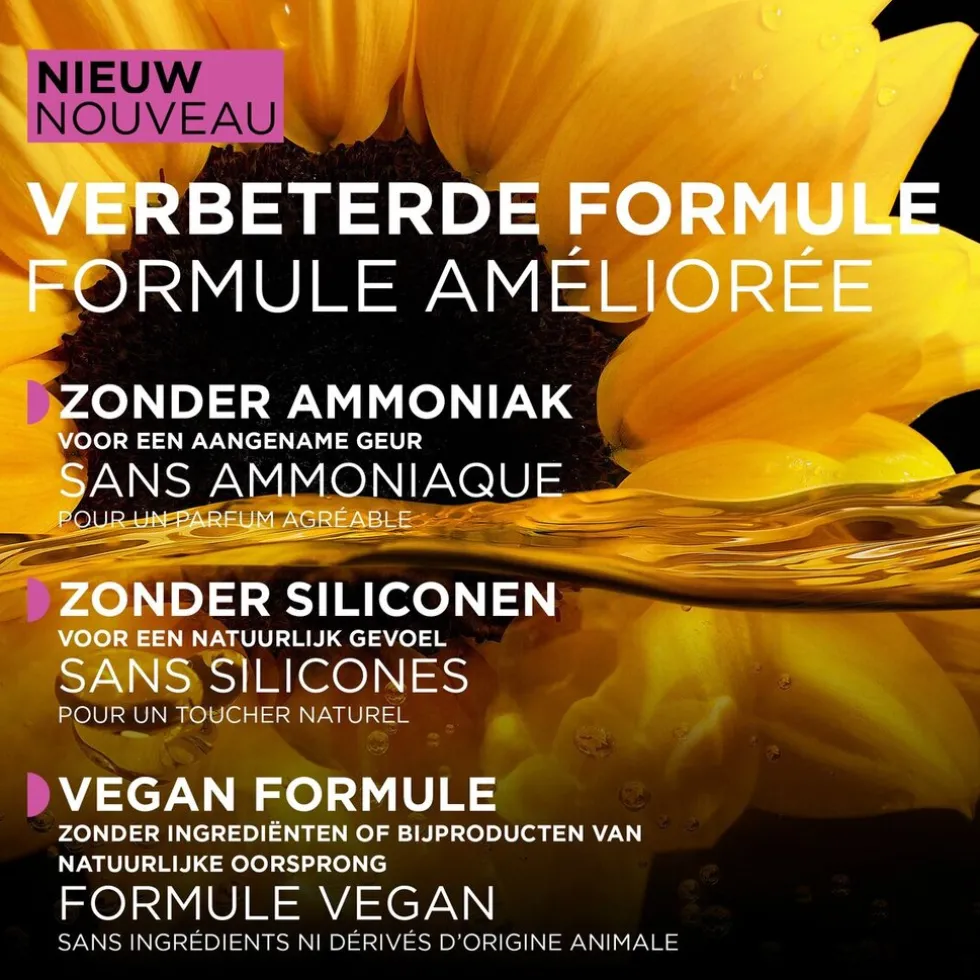 garnier-olia-10-zwart-permanen-ddEHltTJ-1.webp Discount Olia Garnier 1.0 Zwart Permanente Haarkleuring