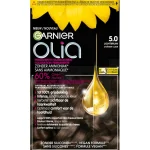 garnier-olia-50-lichtbruin-per-dTZsMDNj-0.webp