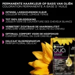 garnier-olia-50-lichtbruin-per-dTZsMDNj-0.webp