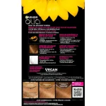 garnier-olia-831-goud-asblond-AQvRfBeR-0.webp