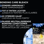 garnier-olia-bonding-care-blea-eYMDwTWc-0.webp