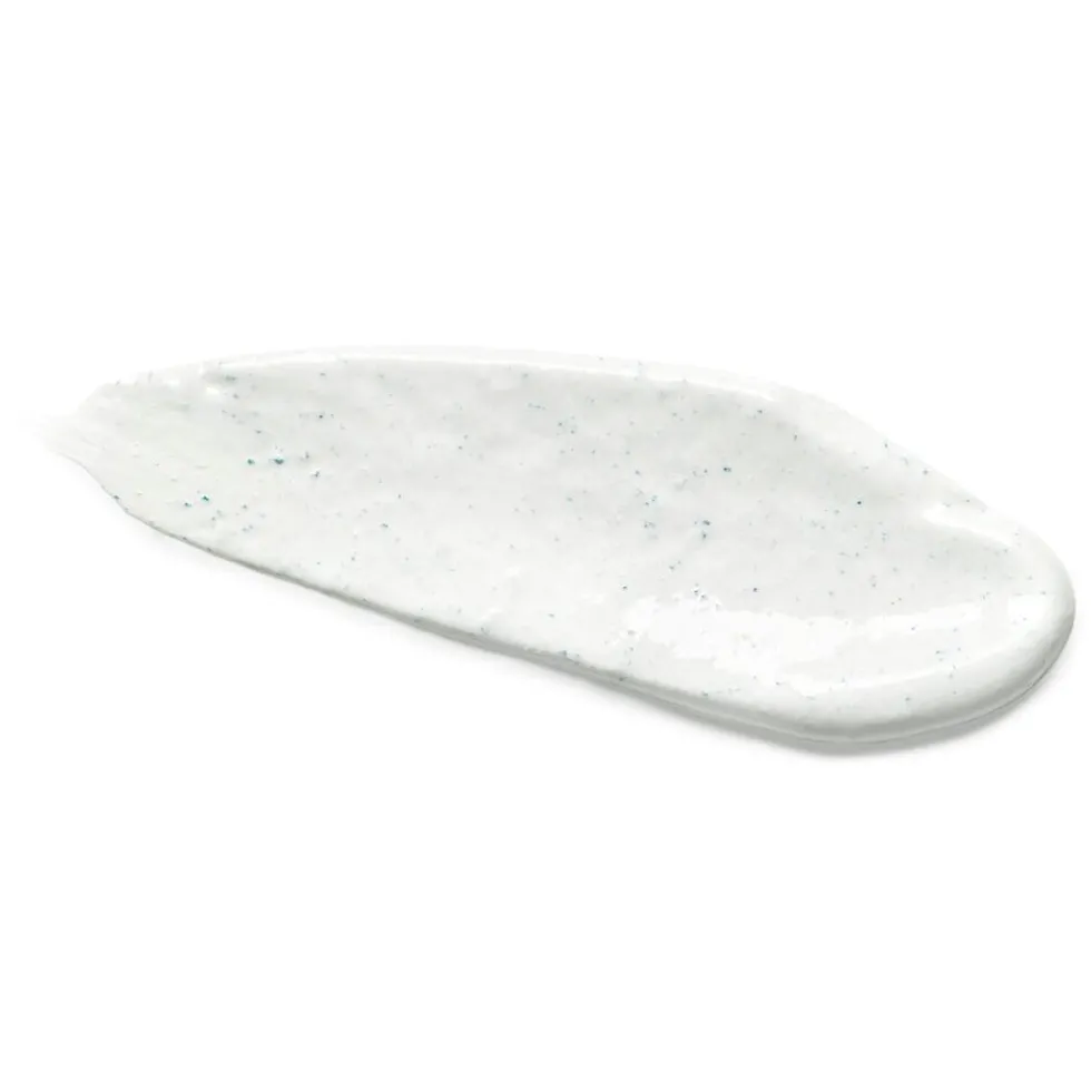 garnier-pure-active-anti-puist-iKUERuMH-4.webp Fashion Garnier Skin Naturals Garnier Pure Active Anti-Puistjes 3-in-1 Klei