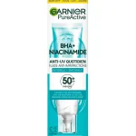 garnier-pureactive-bha-niacina-VnCpuPMu-0.webp