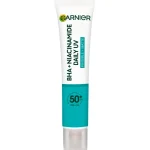 garnier-pureactive-bha-niacina-VnCpuPMu-0.webp