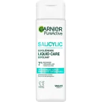 garnier-pureactive-salicylic-e-ULKZVlZj-0.webp