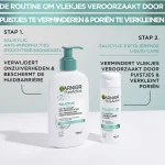 garnier-pureactive-salicylic-e-ULKZVlZj-0.webp