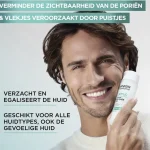 garnier-pureactive-salicylic-e-ULKZVlZj-0.webp