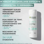 garnier-pureactive-salicylic-e-ULKZVlZj-0.webp
