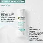 garnier-pureactive-salicylic-e-ULKZVlZj-0.webp