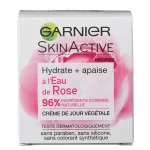 garnier-skin-active-botanische-SeuCvRxS-0.webp