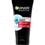 garnier-skin-naturals-pure-act-AYazKCNF-0.webp