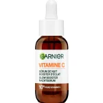 garnier-skinactive-10-pure-vit-LaYOFetU-0.webp
