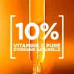 garnier-skinactive-10-pure-vit-LaYOFetU-0.webp