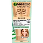 Sale Garnier Skin Naturals Garnier SkinActive Classic Light BB Cream