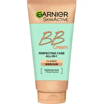Fashion Garnier Skin Naturals Garnier SkinActive Classic Medium BB Cream