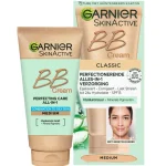 garnier-skinactive-classic-med-FPGFxBQo-0.webp