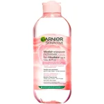 garnier-skinactive-micellair-r-qIHtvJPA-0.webp